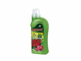 Żel do pelargonii Mineral 0,5 L AGRECOL