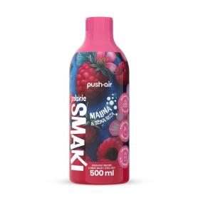 zdjęcie produktu