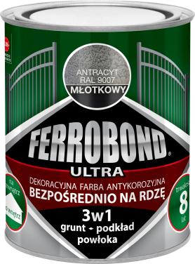zdjęcie produktu