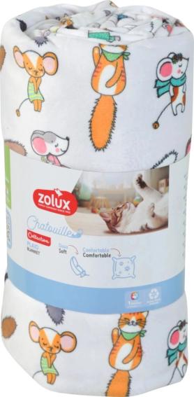 zdjęcie produktu