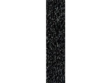 Zdjęcie: Kruszywo mozaikowe 1,6 mm, monokolor W, 25 kg ALPOL