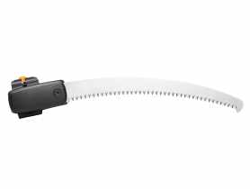 Piła do gałęzi UPX86 i UPX82 FISKARS