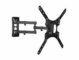 Uchwyt LCD KG-1005 22-55 cali KING MOUNT