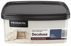 zdjęcie produktu