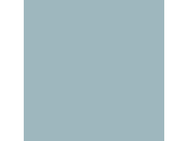 Zdjęcie: Tester farby Designer Colour break free 0,05 L BECKERS