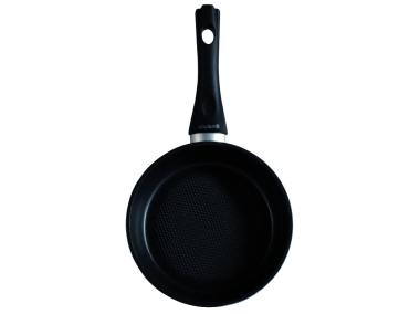 Zdjęcie: Patelnia indukcyjna Magnat 22 cm AMBITION