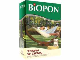 Trawa w cieniu 0,5 kg BOPON