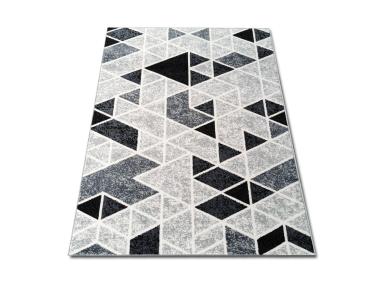 Zdjęcie: Dywan New idea 3796ws412 190x280 cm SINDBAD