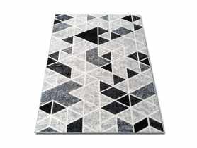 Dywan New idea 3796ws412 190x280 cm SINDBAD