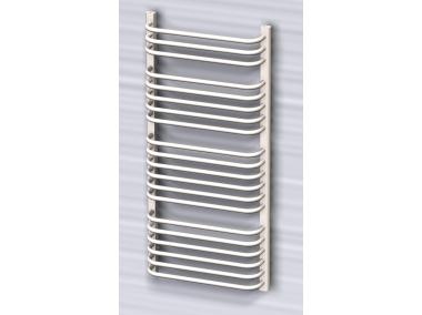 Zdjęcie: Grzejnik łazienkowy AD4-500/UE 1180x550 mm RADECO