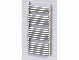 Grzejnik łazienkowy AD4-500/UE 1180x550 mm RADECO