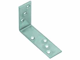 Kątownik belki 120x80x35x4 mm KOELNER