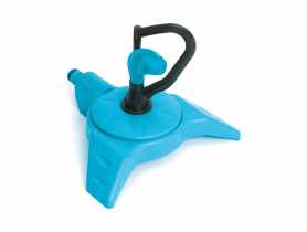 Zraszacz obrotowy Klif TT Basic CELLFAST