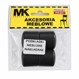 zdjęcie produktu