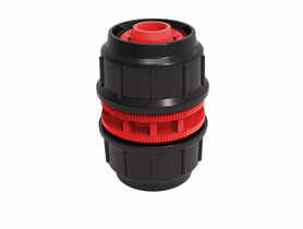 Reparator konektor  3/4 PRO FACHMAYER