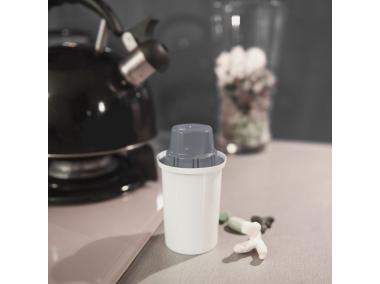 Zdjęcie: Wkład filtrujący dzbanka Dafi do wody twardej DAFI