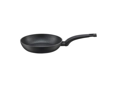 Zdjęcie: Patelnia z powłoką Teflon Profile Mercure 24 cm AMBITION