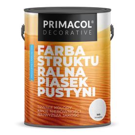 zdjęcie produktu