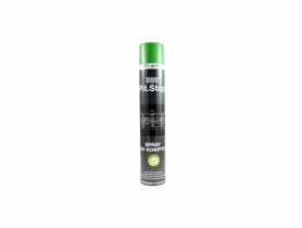 Spray do kokpitu green tea 750 ml błysk PIT STOP