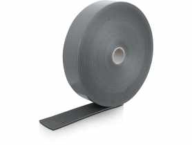Taśma uszczelniająca 70 mm - 30 mb KOELNER