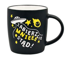 zdjęcie produktu