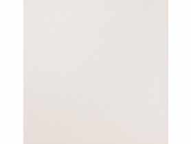 Płyta sufitowa Perla Board 600x600x17 ARMSTRONG