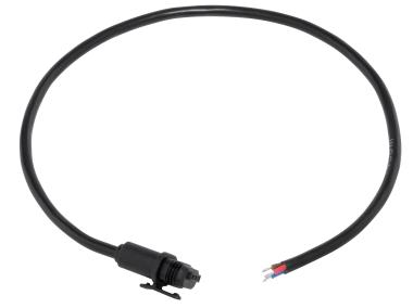Przewód PWM do pomp GPA III 40 cm FERRO