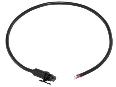 Zdjęcie: Przewód PWM do pomp GPA III 40 cm FERRO