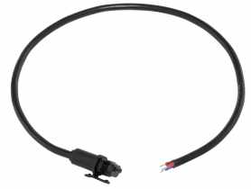 Przewód PWM do pomp GPA III 40 cm FERRO