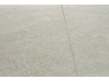 Zdjęcie: Panel Tiles Massi Ivory WMT 540C 4 mm MODEE