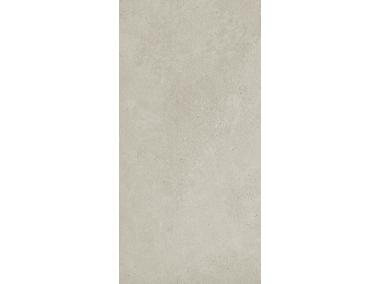 Zdjęcie: Panel Tiles Massi Ivory WMT 540C 4 mm MODEE