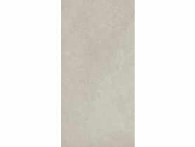 Panel Tiles Massi Ivory WMT 540C 4 mm MODEE