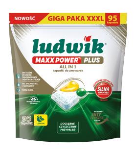 zdjęcie produktu