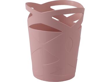Zdjęcie: Doniczka Meral 14 cm GARDEN LIFE