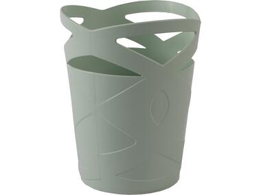 Zdjęcie: Doniczka Meral 14 cm GARDEN LIFE