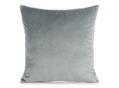 Zdjęcie: Poszewka Gaja srebrna 45x45cm EUROFIRANY