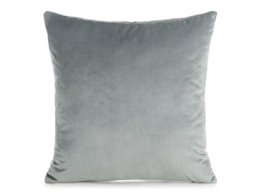 Zdjęcie: Poszewka Gaja srebrna 45x45cm EUROFIRANY