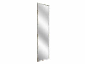 Lustro Floryda 32x122 cm AA STYLER