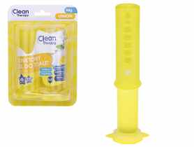 Żel do toalet punktowy CT 42 ml 21986 Lemon RAVI