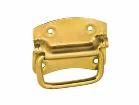 Uchwyt skrzyniowy 9x7 cm US90 DMX