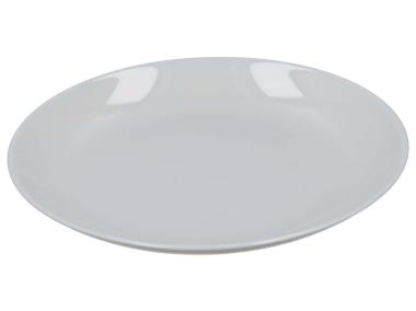 Zdjęcie: Talerz deserowy 19x1,7 cm LUMINARC