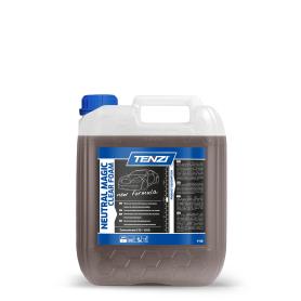 zdjęcie produktu