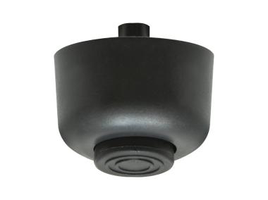 Zdjęcie: Stopka plastikowa "Ślizgacz" WPJA-22 METRO