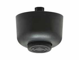 Stopka plastikowa "Ślizgacz" WPJA-22 METRO