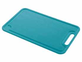 Deska kuchenna Capri 32x20 cm morska FLORINA