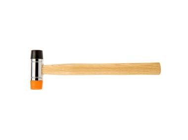 Zdjęcie: Młotek blacharski 250 g/28 mm NEO