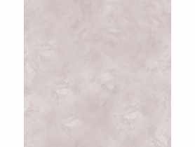 Farba o efekcie aksamitu 1 L cappuccino FRANCESCO GUARDI
