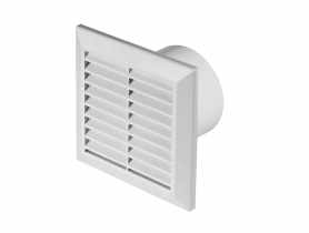 Wentylator wyciągowy Classic WC120 AWENTA
