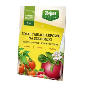zdjęcie produktu