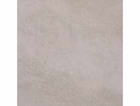 Gres szkliwiony U 101 jasny beż mat 60,3x60,3 cm CERAMIKA PARADYŻ